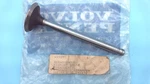Volvo Penta 419292 Exhaust Valve. Fixed Price $20.95.