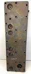 Packard Cylinder Head 316787 Engine. Fixed Price $149.99.