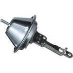 VC-24A Distributor Vacuum Advance For Chevy J Series Suburban Sedan Estate Wagon. Fixed Price $35.45.