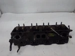 Cylinder Head 8-350 5.7L Fits 71-86 Chevrolet Corvette (12829558. Fixed Price $188.68.