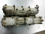 Cylinder Head For 96-99 Pontiac Grand Am 2.4 24574683. Fixed Price $299.95.