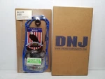 Dnj HGS130 - Engine Cylinder Head Gasket Set V6 Sohc 24 Valve. Fixed Price $86.46.