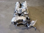 Right Engine Cylinder Head 2013 Bmw X5M E70 Lci Auto S63 4.4L Turbo 10-14. Fixed Price $549.00.