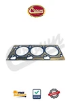 Engine Cylinder Head Gasket Crown 4792753AE. Fixed Price $42.22.