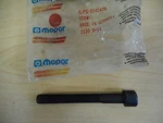 Mopar Cylinder Head Bolt Nos -'78-'83 Omni Horizon (1.7L) P/n 5240478. Fixed Price $7.50.