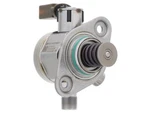 Bosch Fuel Pump 1770700501 Mercedes Benz C63 Amg G63 S560 GLS63 GLE63. Fixed Price $393.92.