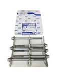 New Ajusa 81046800 Kit Cylinder Head M11X1.25X191 (6 Bolts) Fits Subaru. Fixed Price $19.95.