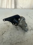 Ferrari 208 308 Mondial 2.9L V8 Engine Smog Pump Diverter Valve Oem Gm 7030761. Fixed Price $89.99.