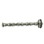 Intake Camshaft For Vw Audi 2.0 Gti 40 Tfsi 06J109021AA 06K109021J 06K109021P. Fixed Price $429.00.