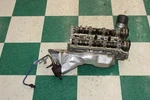 14-20 Type 3.0L Supercharged Motor Passenger Cylinder Head Exhaust Manifold. Fixed Price $821.99.