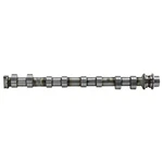 Kolbenschmidt 50007921 Intake Engine Camshaft For Bmw 320I, X1, Z4, X3, X4 2.0L. Fixed Price $184.06.