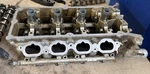 Oem 2019 5.0 Coyote Cylinder Head (drivers Side). Fixed Price $550.00.
