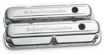Fits 1964-91 Sb La Mopar Dodge Direct Connection Valve Covers 273 318 340 360. Fixed Price $160.45.