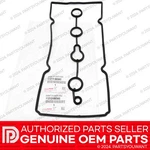 Genuine Toyota Altezza MR2 Celica 2.0L 3SGE Oem Engine Valve Head Cover Gasket. Fixed Price $57.99.