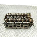 Vw Passat B6 3C2 Engine Cylinder Head 03H103373B 3.2 Petrol 184 Kw 2007 33980309. Fixed Price $1221.69.