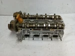 Cylinder Head From 2015 Chevrolet Volt 1.4L 10144450. Fixed Price $308.94.