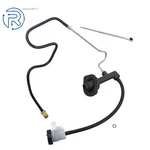 93-94 Ford Ranger Pickup CC649015 Clutch Master Cylinder And Line Assembly. Fixed Price $36.26.