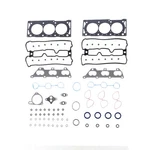 Dnj HGS315 Head Gasket Set Fits 2001-2005 Saturn L300 01-03 LW300. Fixed Price $255.99.