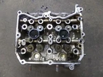 13-14 Subaru Legacy 2.5 Oem FB25 11039AC41A Right Cylinder Head 11063AB73A Shop. Fixed Price $179.99.