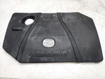 2006-2007, Mazda 5, Engine Cover, L3K2-10-2F0C, Oem. Fixed Price $87.30.