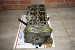 2007 Audi Q7 4L Quattro 4.2L V8 Gas Front Right Engine Motor Cylinder Head Oem. Fixed Price $466.64.