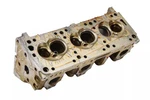 Genuine Acdelco Engine Cylinder Head 12624612. Fixed Price $466.07.