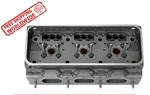 Cylinder Head Bare W/guides Detroit Diesel 5149877 6V92TA 12V92 Series. Fixed Price $1414.55.