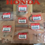 Genuine Honda 14401-R40-A01 For 2009-2014 Acura Tsx K24A2 2.4L Timing Chain Kit. Fixed Price $89.99.