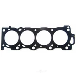 Fel-pro 26227 Pt Engine Cylinder Head Gasket. Fixed Price $34.99.