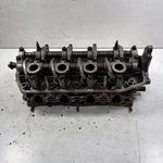 92-95 Honda Civic Cx Cylinder Head 12100-PM8-A11 Oem. Fixed Price $249.00.