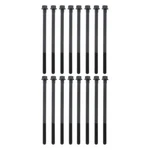 For Dodge Intrepid 1993-1997 Apex Auto AHB237 Cylinder Head Bolt Set. Fixed Price $46.87.