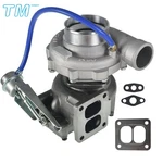 Turbocharger 2506784C91 & GTA3782BD For International DT466E I530. Fixed Price $179.83.