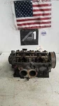 08-09 Subaru Legacy Right Cylinder Head 2.5L Sohc. Fixed Price $349.98.