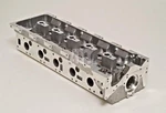 Sprinter Mb Cylinder Head New For Dodge Freightliner: 647 010 04 20. Fixed Price $1297.00.