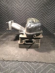 Original Genuine Porsche Cylinder Head 616.104.301.02. Fixed Price $350.00.