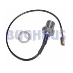 Cylinder Head Temperature Sensor For Porsche 912E 1976 - New Free Ship!. Fixed Price $27.95.