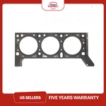 Fel-pro 9978 Pt Cylinder Head Gasket For Select 01-10 Chrysler Dodge Models. Fixed Price $40.01.