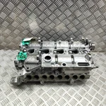 Volvo XC40 T4 Engine Cylinder Head 31401130 2.0 Petrol 140KW 2020 24693329. Fixed Price $459.24.