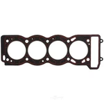 Fel-pro 26431 Pt Engine Cylinder Head Gasket. Fixed Price $31.05.