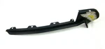Ford E0MY-17779-B Water Strip Nos. Fixed Price $30.00.