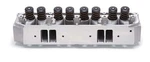 Edelbrock 60185 Cylinder Head. Fixed Price $1168.51.