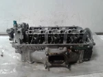Passenger Cylinder Head 3UZFE Engine Fits 01-05 Lexus GS430 2047945. Fixed Price $147.89.