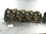 Cylinder Head For 77-78 Lincoln Mark 7.5 D3VEA2A. Fixed Price $440.95.