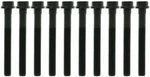 Engine Cylinder Head Bolt Set Mahle GS33513. Fixed Price $38.78.