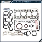 Mls Head Gasket Set For 2002-2006 Nissan Altima Sentra 2.5L L4 Dohc QR25DE. Fixed Price $34.19.