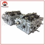 Cylinder Heads Subaru EJ253 T25 V25 Sohc S/avcs Forester Legacy 08-12. Fixed Price $599.00.