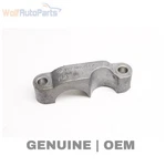 2007-2009 Audi Q7 3.6L / Camshaft Bearing Cap 022103451A. Fixed Price $12.13.