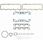 Fel-pro Hsu 8726 Cylinder Head Set. Fixed Price $76.99.
