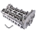 Cylinder Head Assembly Ford Escape Fiesta Fusion Transit Connect 1.6L Turbo. Fixed Price $429.00.