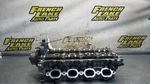 Passenger Right Cylinder Head 4.5L Non Turbo Fits 03-06 Porsche Cayenne 1283272. Fixed Price $125.00.